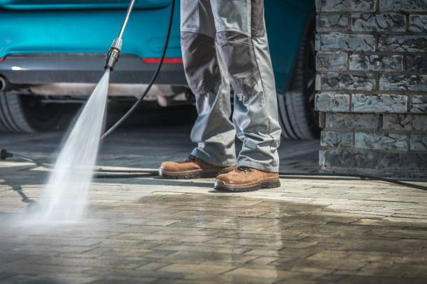 Best Rust Removal  in Rutherford, NJ