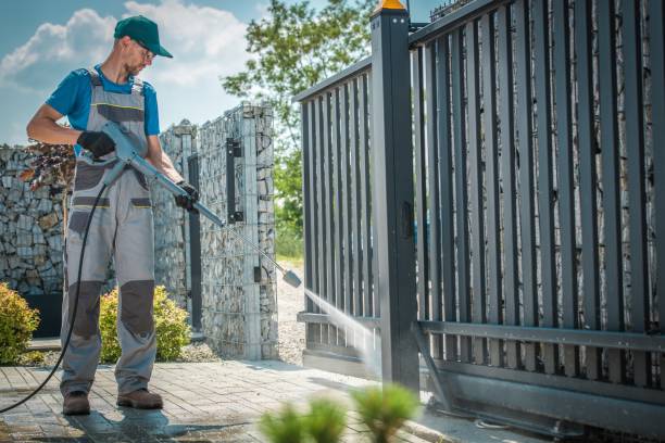  Rutherford, NJ Pressure Washing Pros