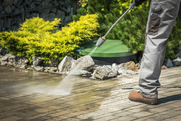 Best Sign and Awning Cleaning  in Rutherford, NJ
