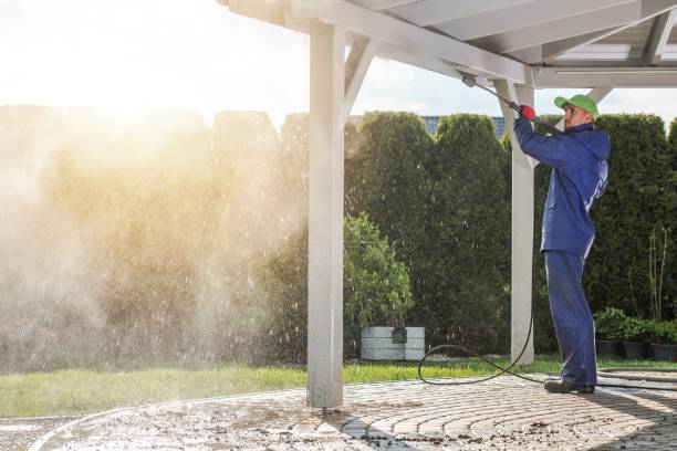 Best Warehouse Cleaning  in Rutherford, NJ